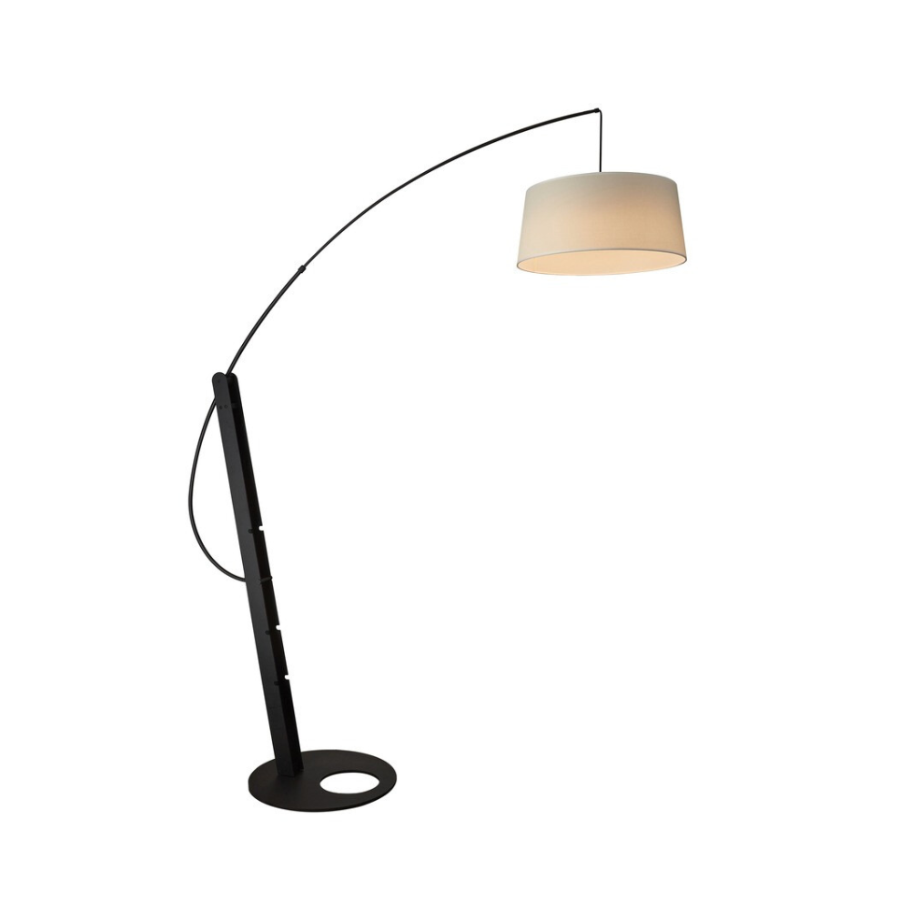 Lampara ricca Disponible en nuestras tiendas de diseño Sidivani en Madrid y en nuestra web