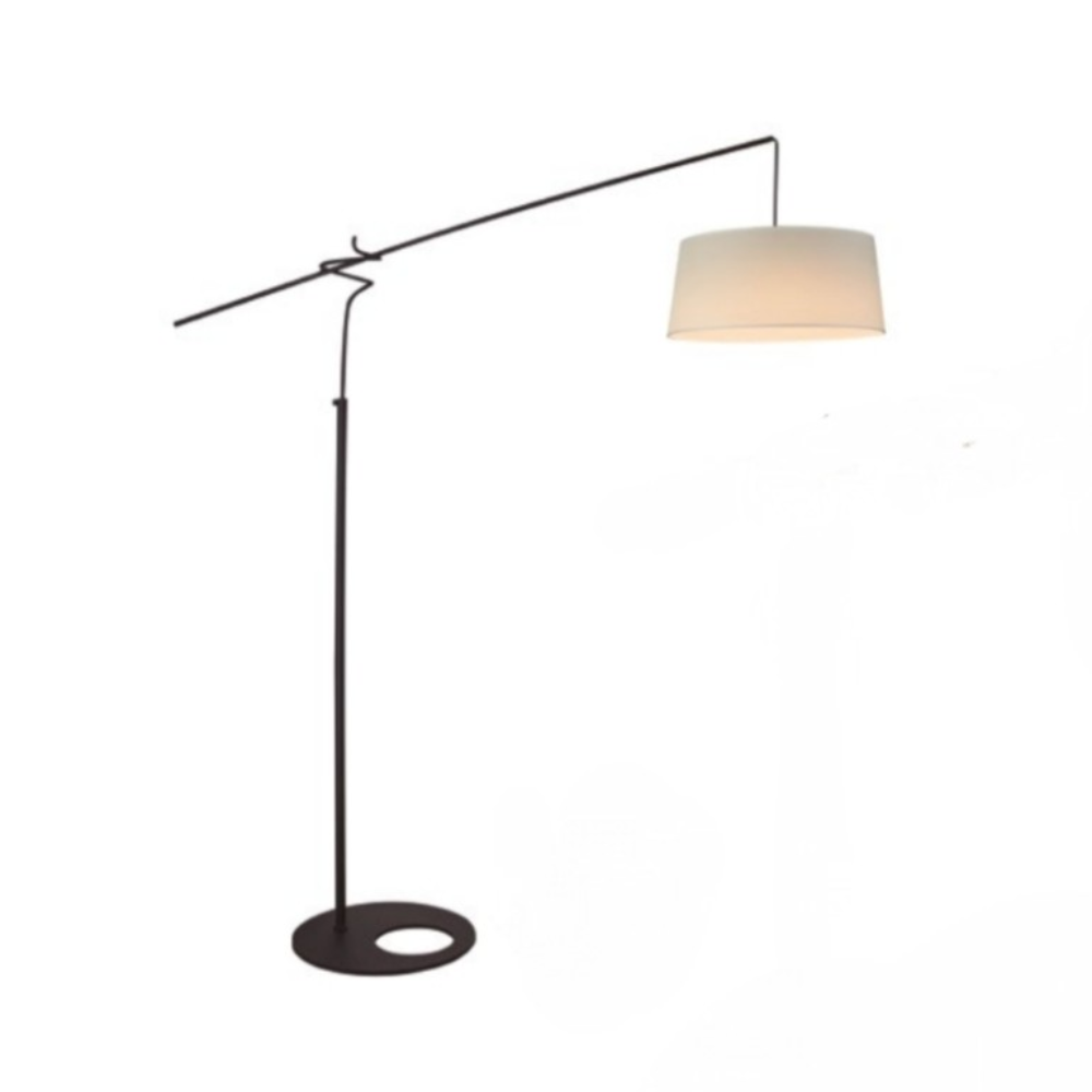 Lampara ruti Disponible en nuestras tiendas de diseño Sidivani en Madrid y en nuestra web