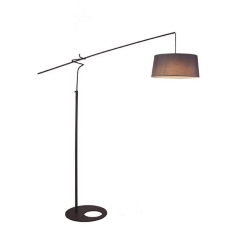 Lampara ruti 2 Disponible en nuestras tiendas de diseño Sidivani en Madrid y en nuestra web