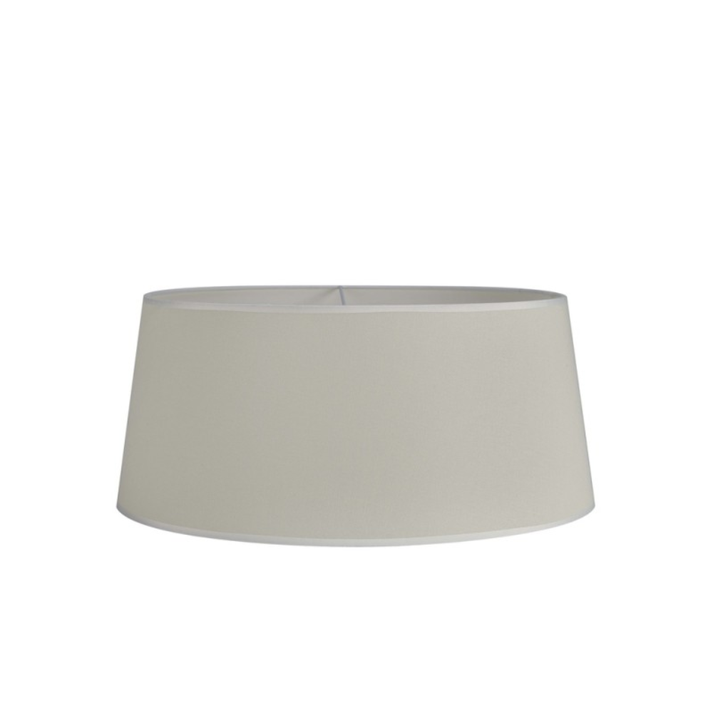 Lampara ruti 4 Disponible en nuestras tiendas de diseño Sidivani en Madrid y en nuestra web
