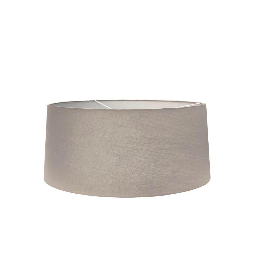 Lampara ruti 5 Disponible en nuestras tiendas de diseño Sidivani en Madrid y en nuestra web