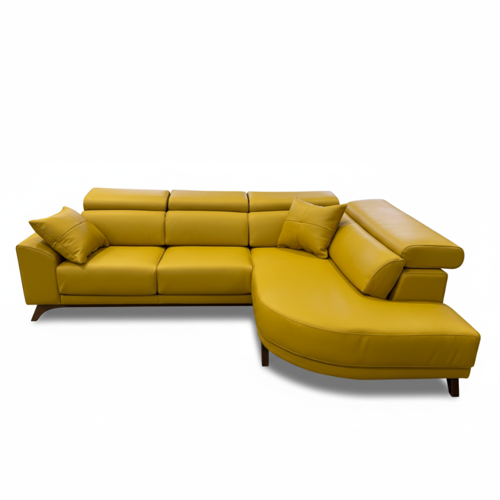 Modelo Madeira Disponible en nuestras tiendas de diseño Sidivani en Madrid y en nuestra web