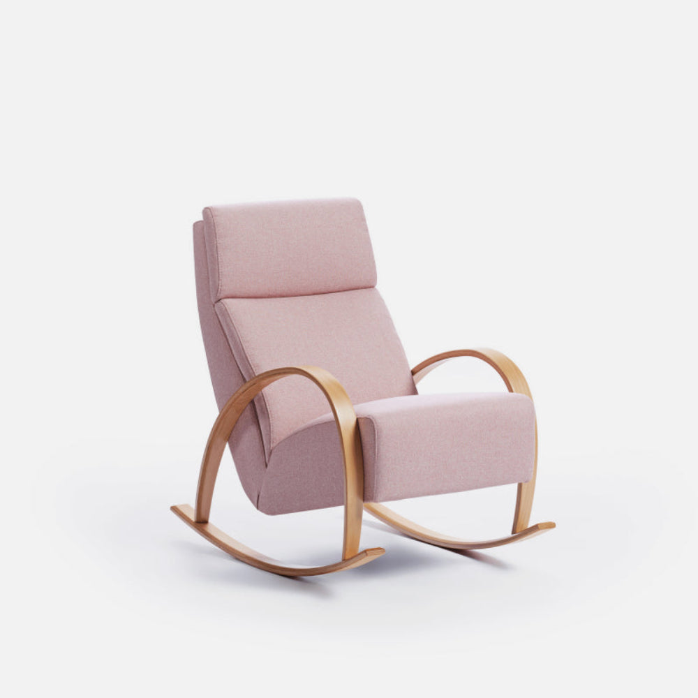 sillon mecedora modelo declo