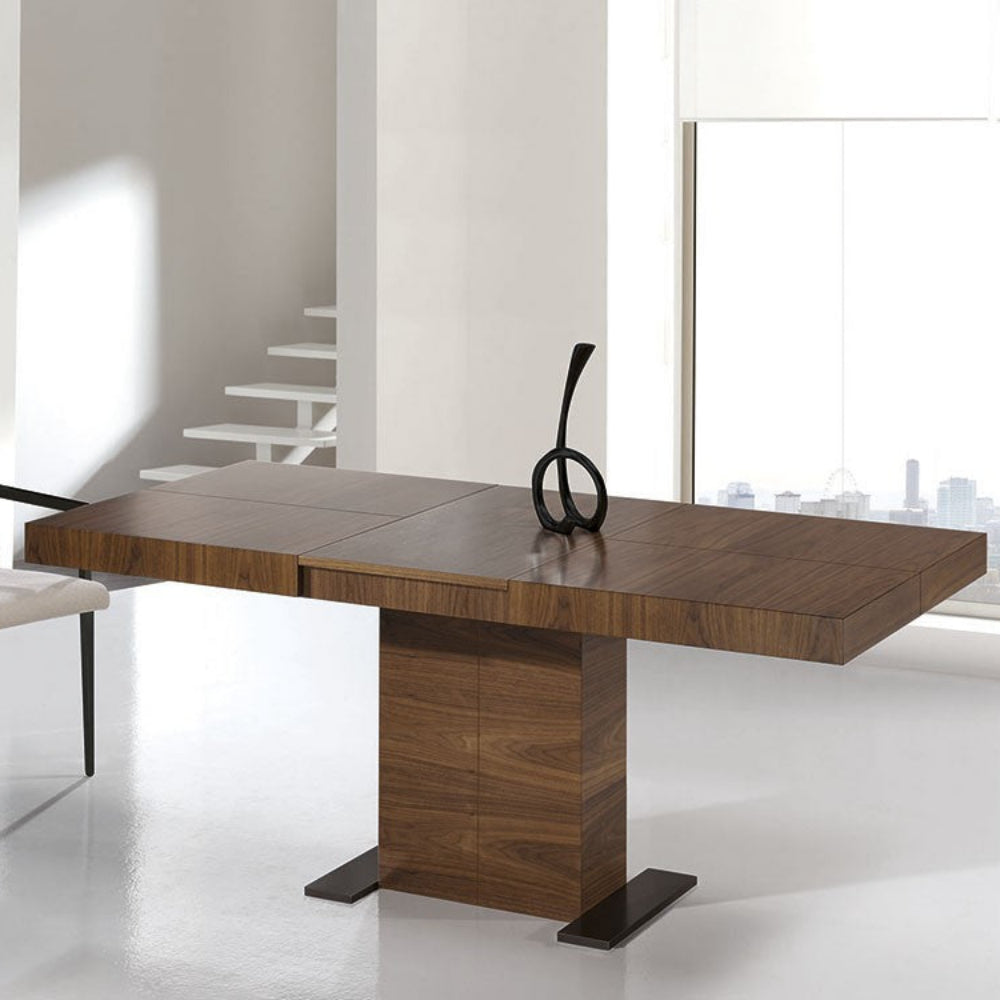 mesa-extensible-ntmp-madera-disponible en sidivani