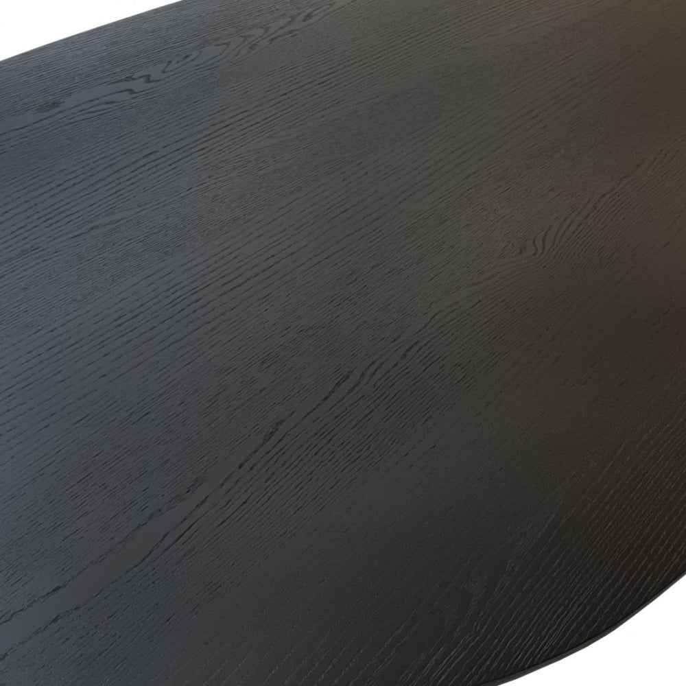 mesa de comedor orion