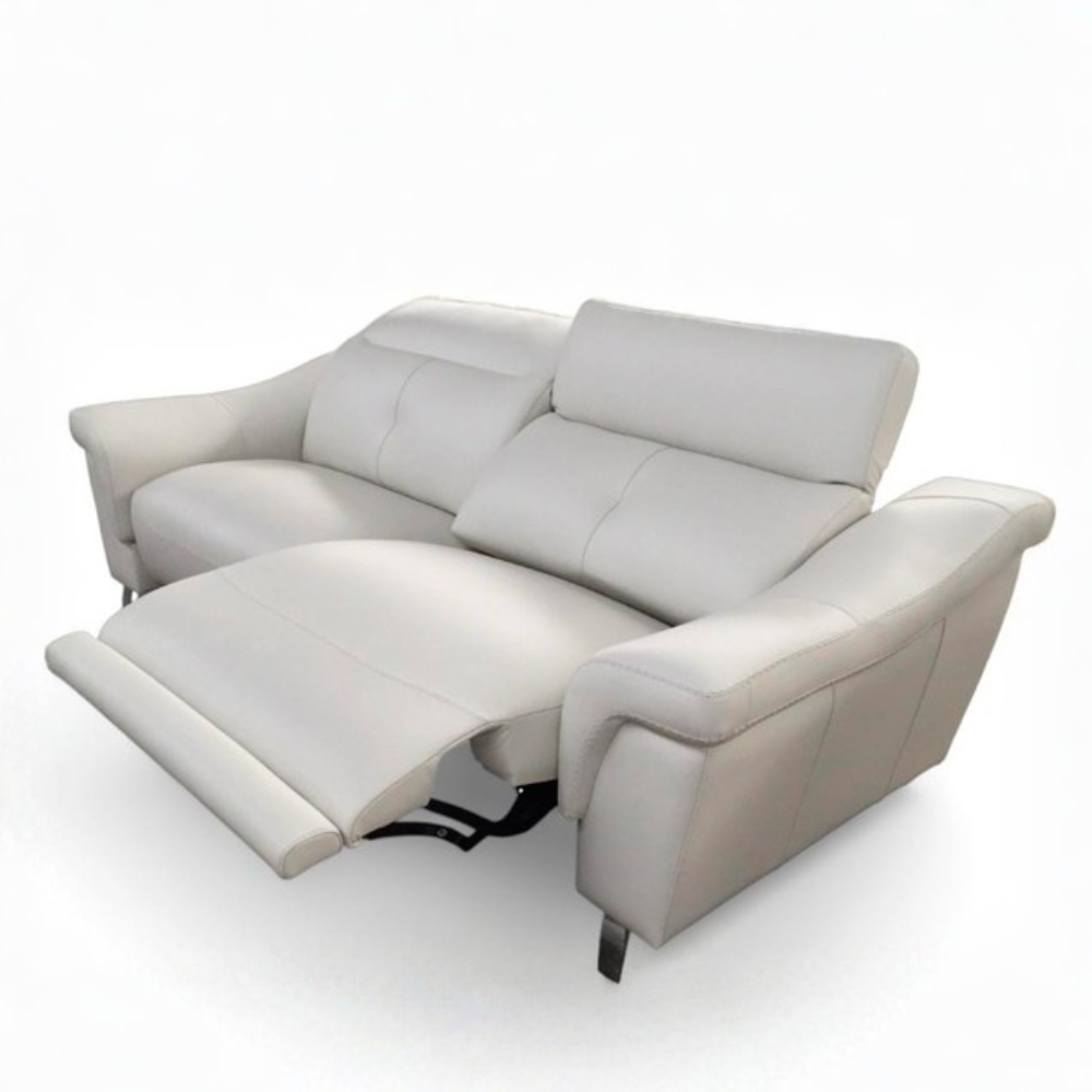 modelo hausman3 Disponible en nuestras tiendas de diseño Sidivani en Madrid y en nuestra web