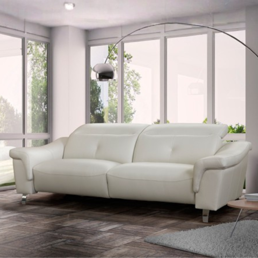 modelo hausman4 Disponible en nuestras tiendas de diseño Sidivani en Madrid y en nuestra web