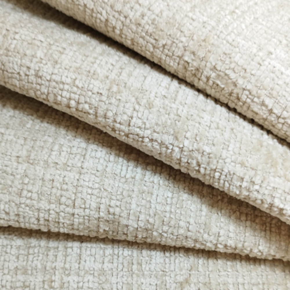 Rinconera de diseño con asientos relax modelo NOOGA