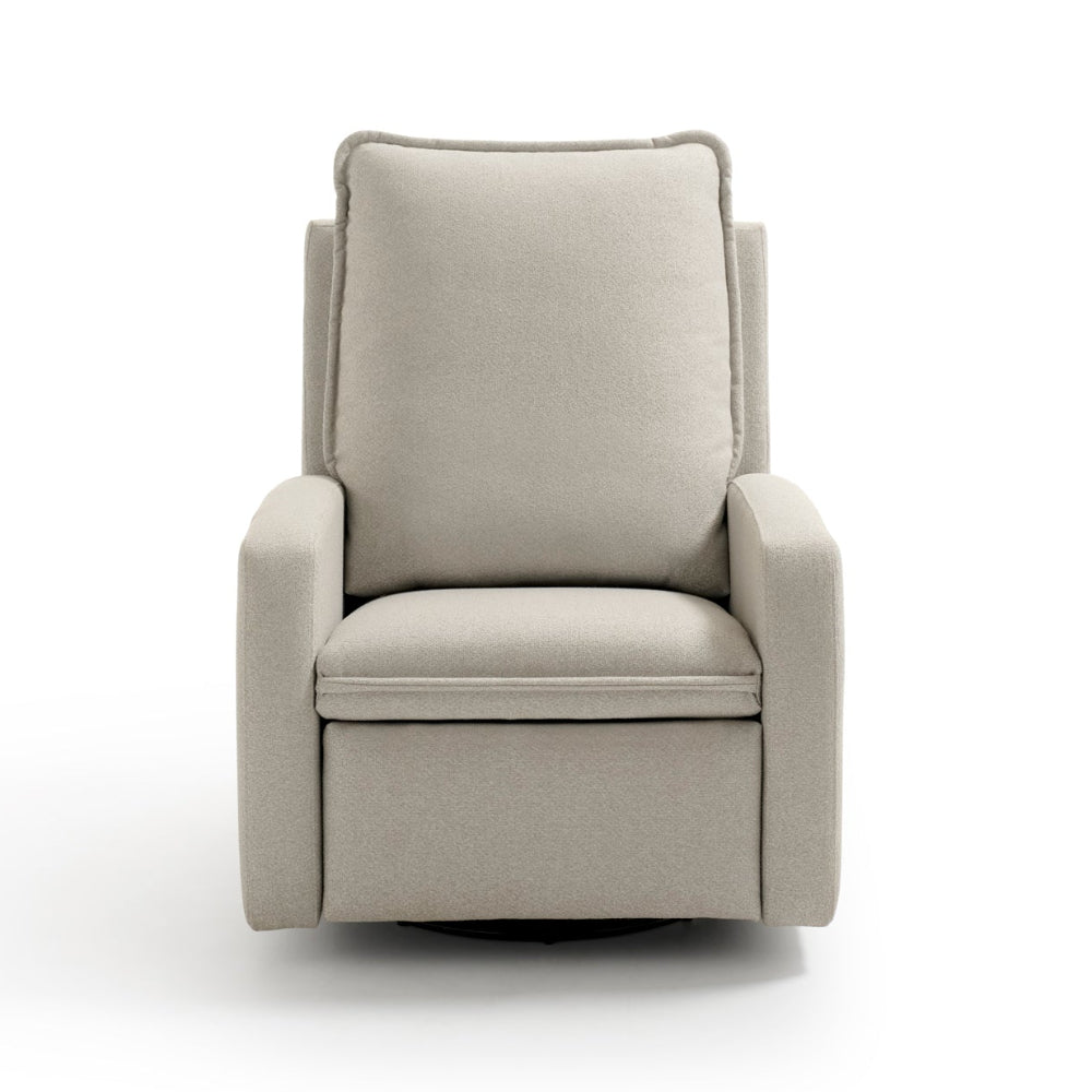 SILLON RELAX MODELO NIRVANA DISPONIBLE EN SIDIVANI