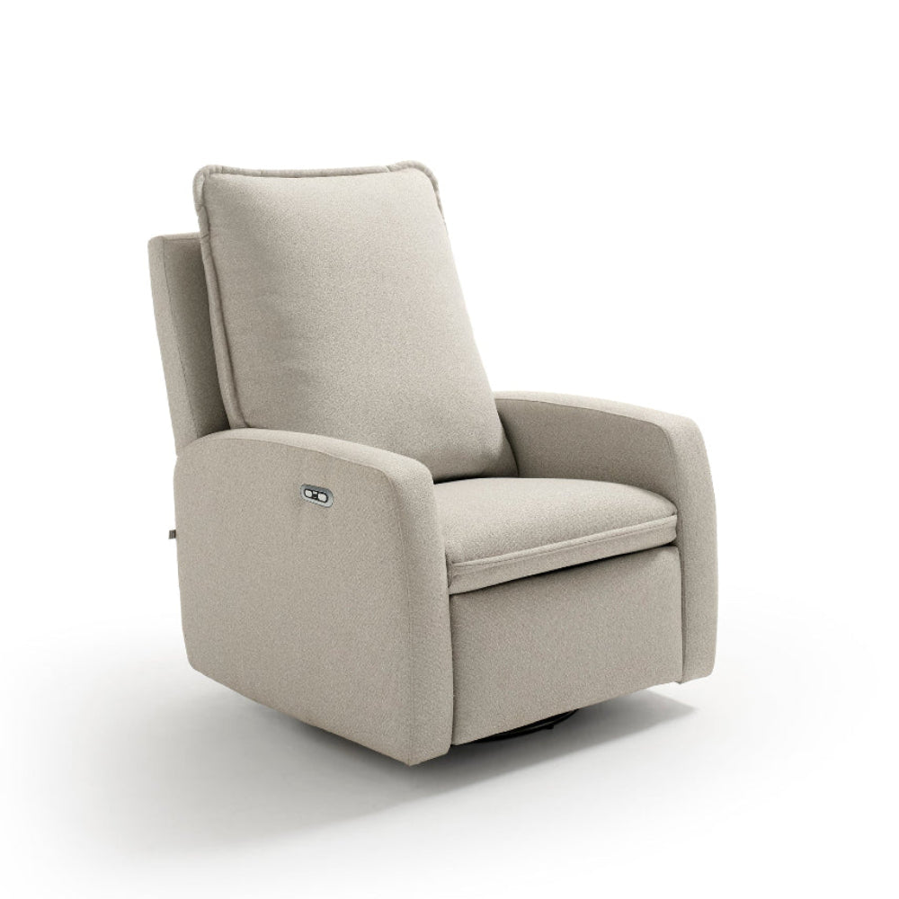 SILLON RELAX MODELO NIRVANA DISPONIBLE EN SIDIVANI