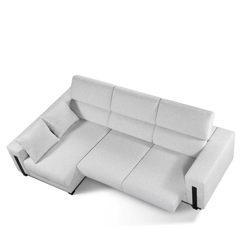 nobu 2 Disponible en nuestras tiendas de diseño Sidivani en Madrid y en nuestra web