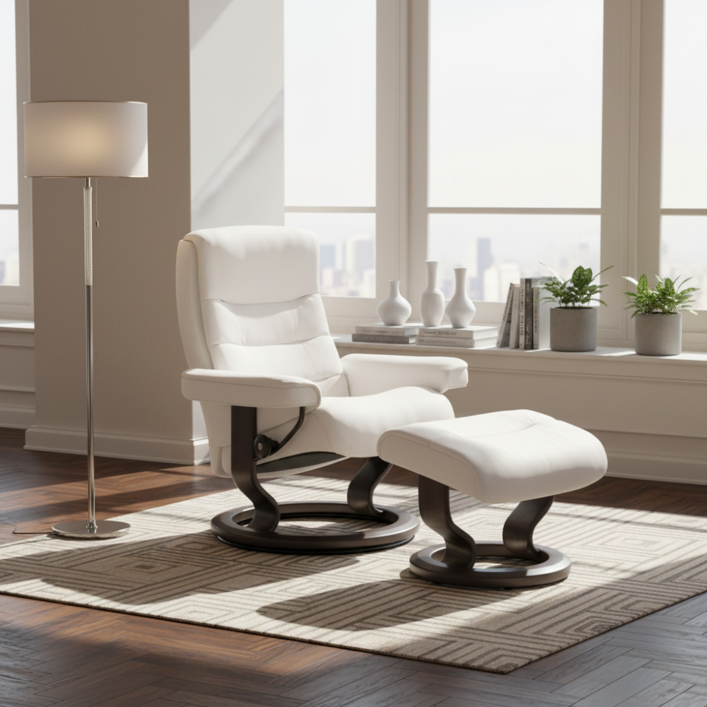 nordic Classic batick Disponible en nuestras tiendas de diseño Sidivani en Madrid y en nuestra web