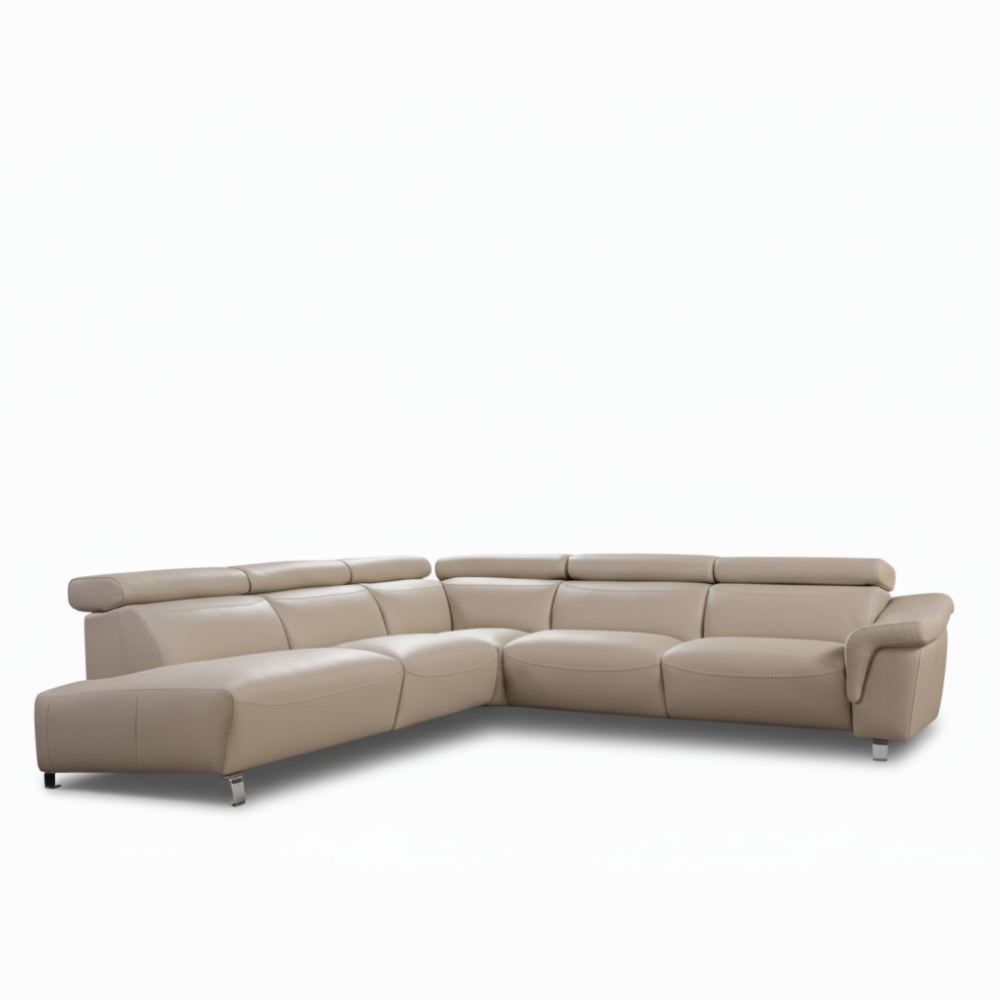 padova abierto 1 Disponible en nuestras tiendas de diseño Sidivani en Madrid y en nuestra web