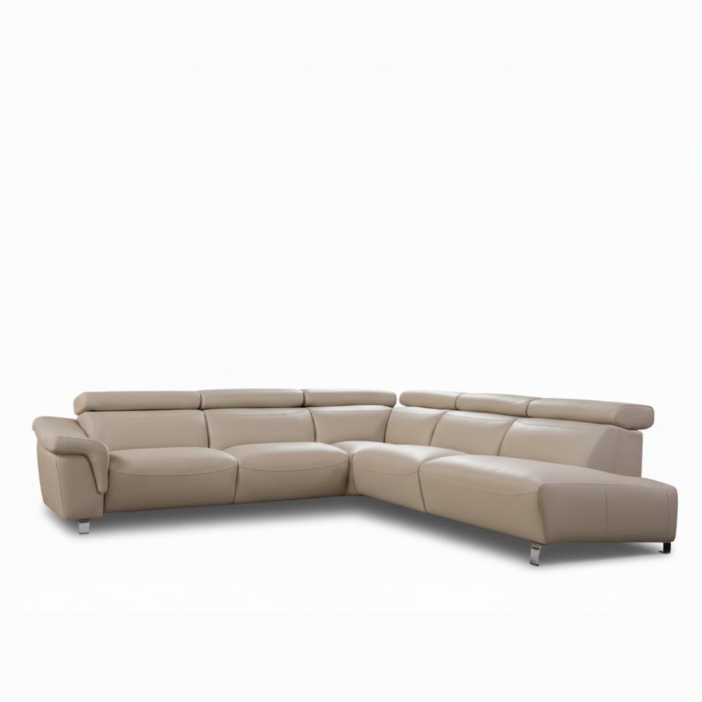 padova abierto 2 Disponible en nuestras tiendas de diseño Sidivani en Madrid y en nuestra web