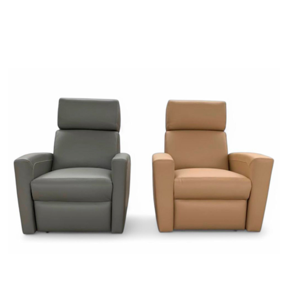 pozuelo 3 Disponible en nuestras tiendas de diseño Sidivani en Madrid y en nuestra web