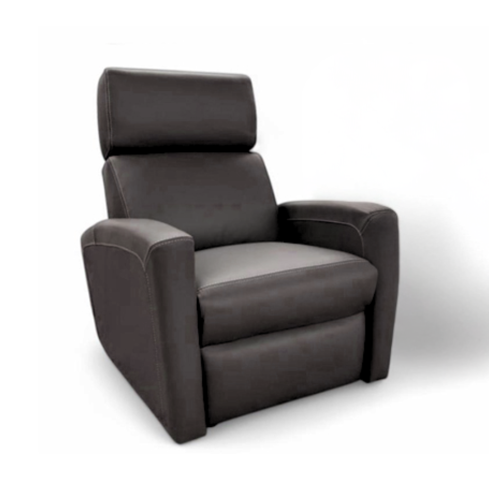 pozuelo 5 Disponible en nuestras tiendas de diseño Sidivani en Madrid y en nuestra web