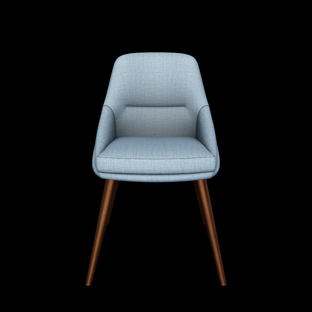 NC-BB wood disponible en sidivani