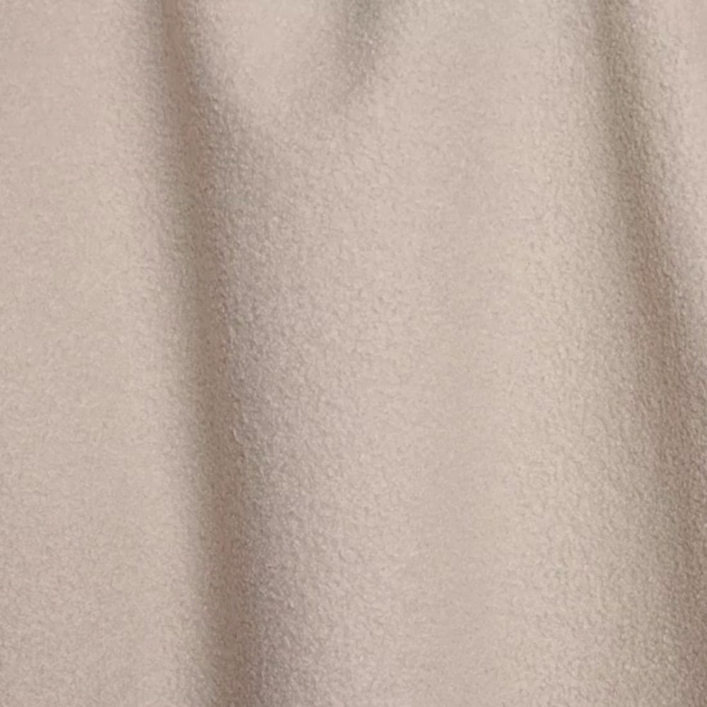 muestra de tejido en movimiento