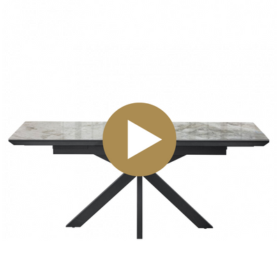 video mesa extensible L-SL