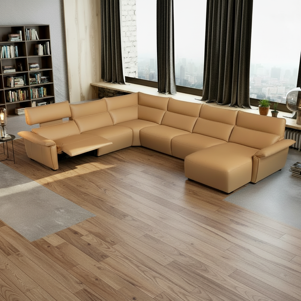 Modelo Puglia 11 Disponible en nuestras tiendas de diseño Sidivani en Madrid y en nuestra web