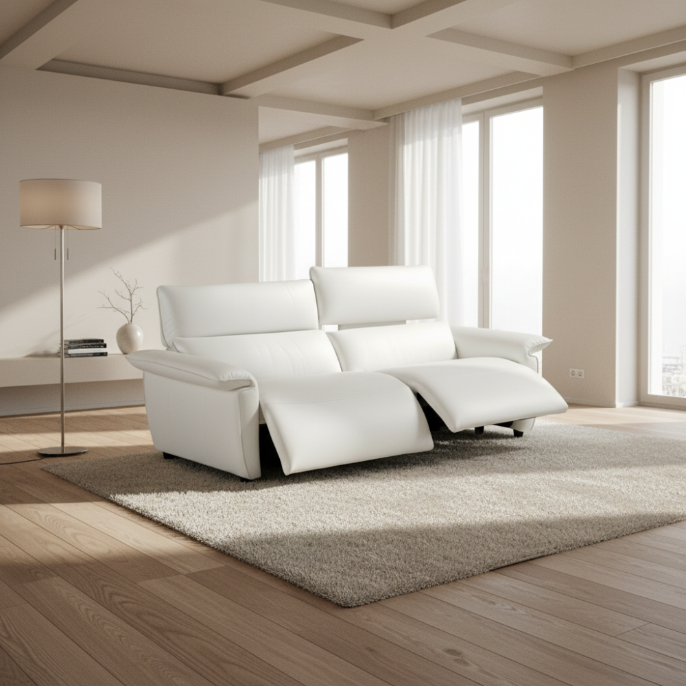 Modelo Puglia 2 Disponible en nuestras tiendas de diseño Sidivani en Madrid y en nuestra web