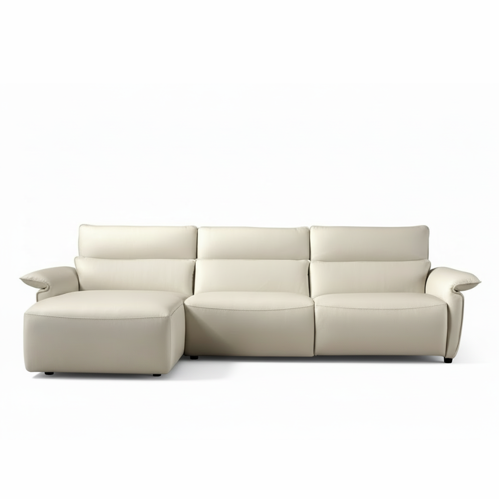 Modelo Puglia 7 Disponible en nuestras tiendas de diseño Sidivani en Madrid y en nuestra web