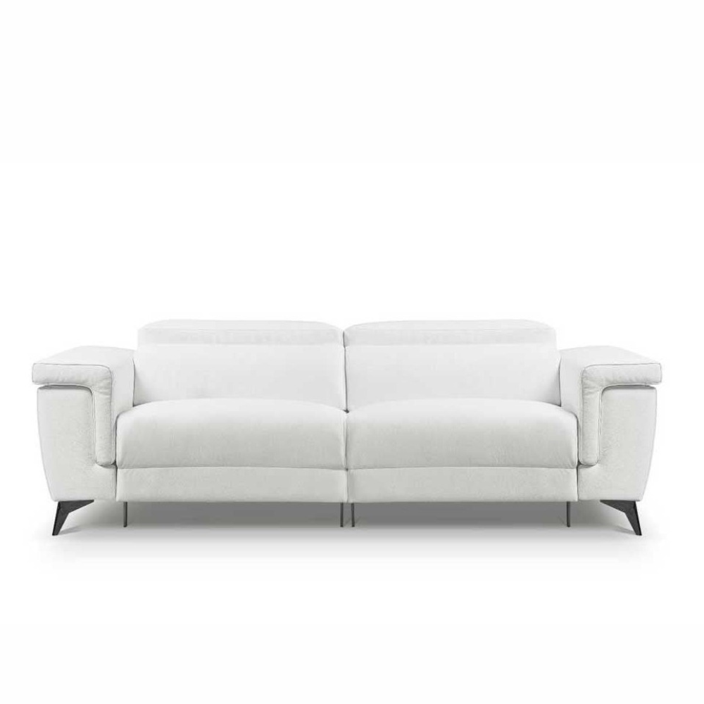 Modelo Renzzo 1 Disponible en nuestras tiendas de diseño Sidivani en Madrid y en nuestra web