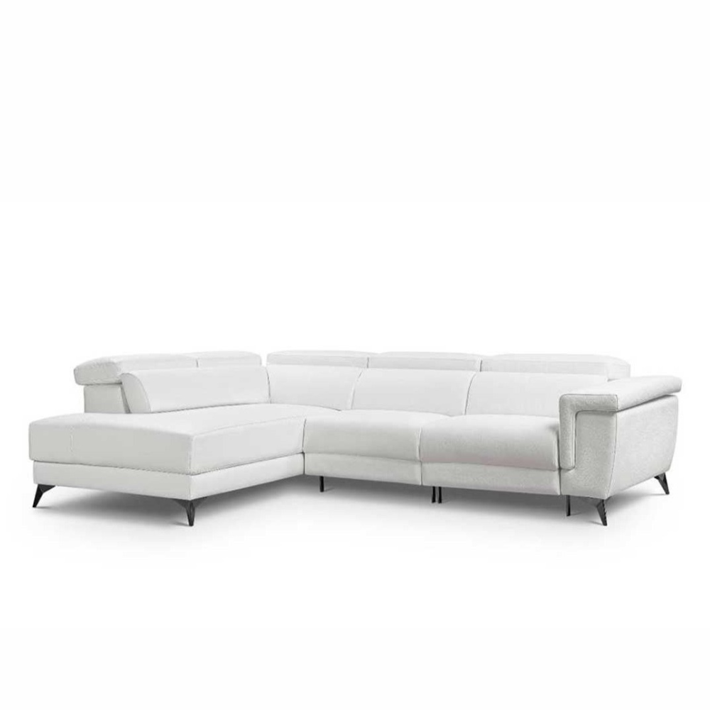 Modelo Renzzo 3 Disponible en nuestras tiendas de diseño Sidivani en Madrid y en nuestra web