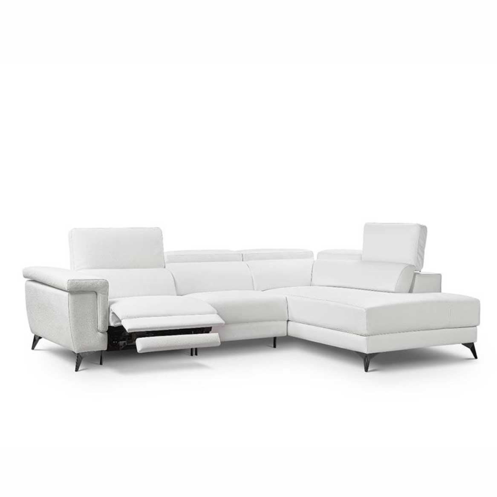 Modelo Renzzo 2 Disponible en nuestras tiendas de diseño Sidivani en Madrid y en nuestra web
