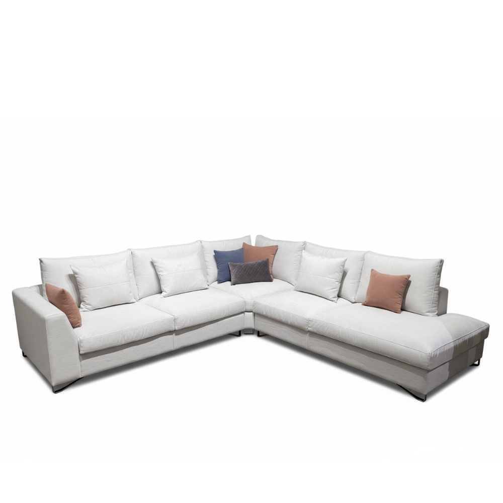 Rinconera Californie Disponible en nuestras tiendas de diseño Sidivani en Madrid y en nuestra web