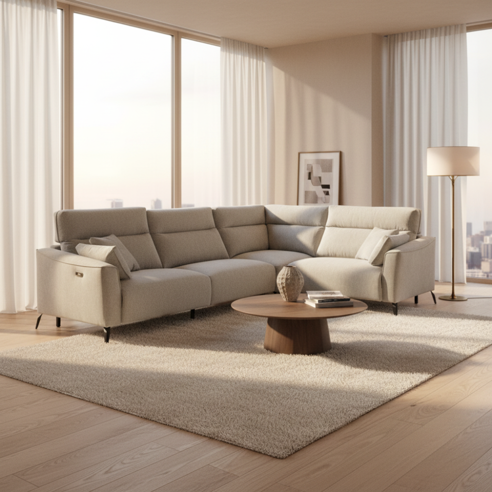 Rinconera modelo Madagascar 3 Disponible en nuestras tiendas de diseño Sidivani en Madrid y en nuestra web