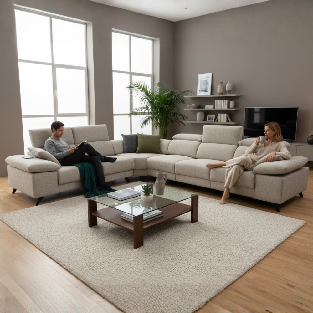 Rinconera nice 1 Disponible en nuestras tiendas de diseño Sidivani en Madrid y en nuestra web