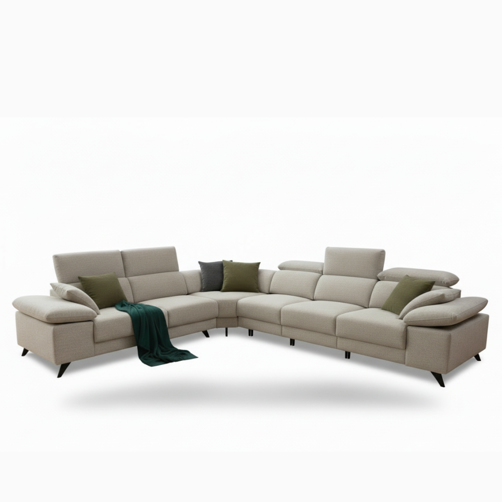 Rinconera nice 2 Disponible en nuestras tiendas de diseño Sidivani en Madrid y en nuestra web