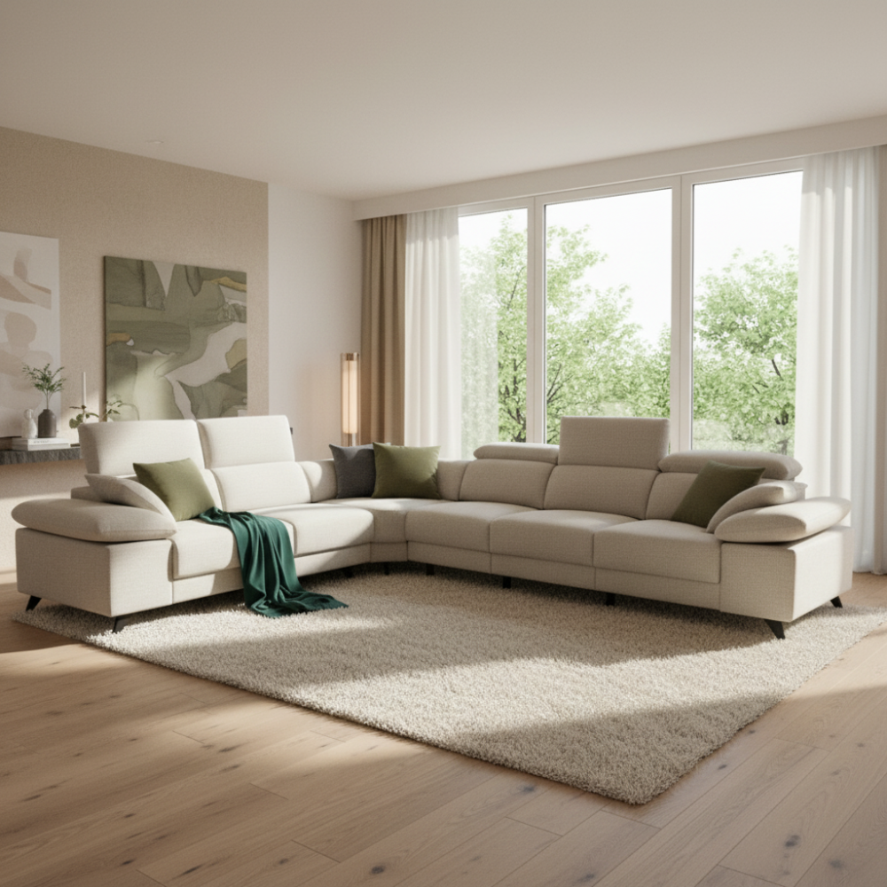 Rinconera nice 2 Disponible en nuestras tiendas de diseño Sidivani en Madrid y en nuestra web