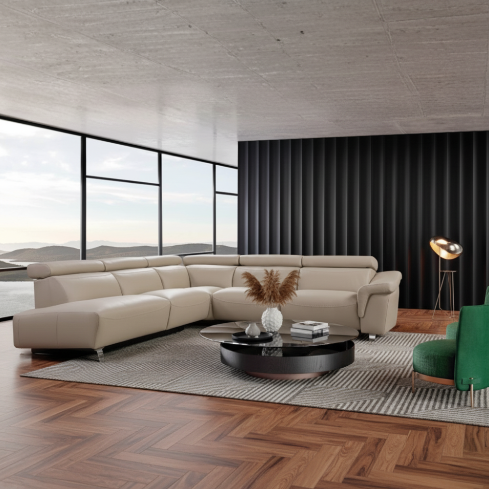 Rinconera padova Disponible en nuestras tiendas de diseño Sidivani en Madrid y en nuestra web