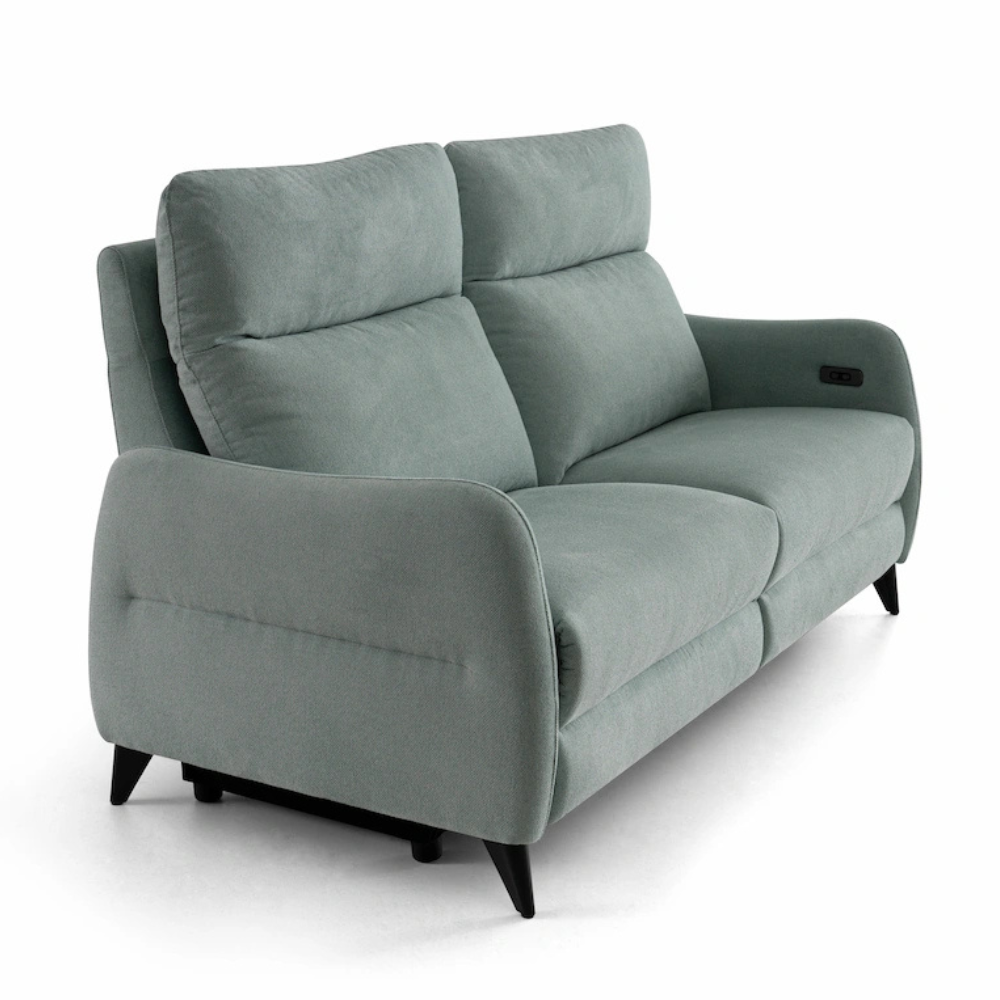 river 2 Disponible en nuestras tiendas de diseño Sidivani en Madrid y en nuestra web