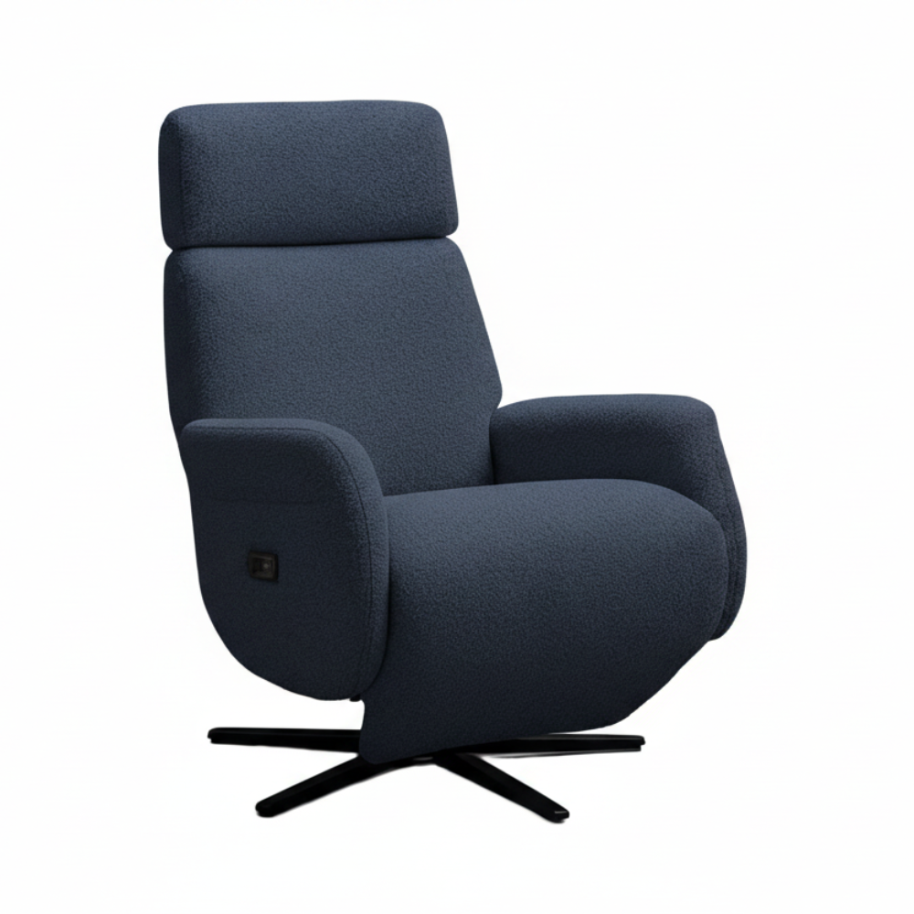 modelo sicilia de sidivani en oferta de exposicion