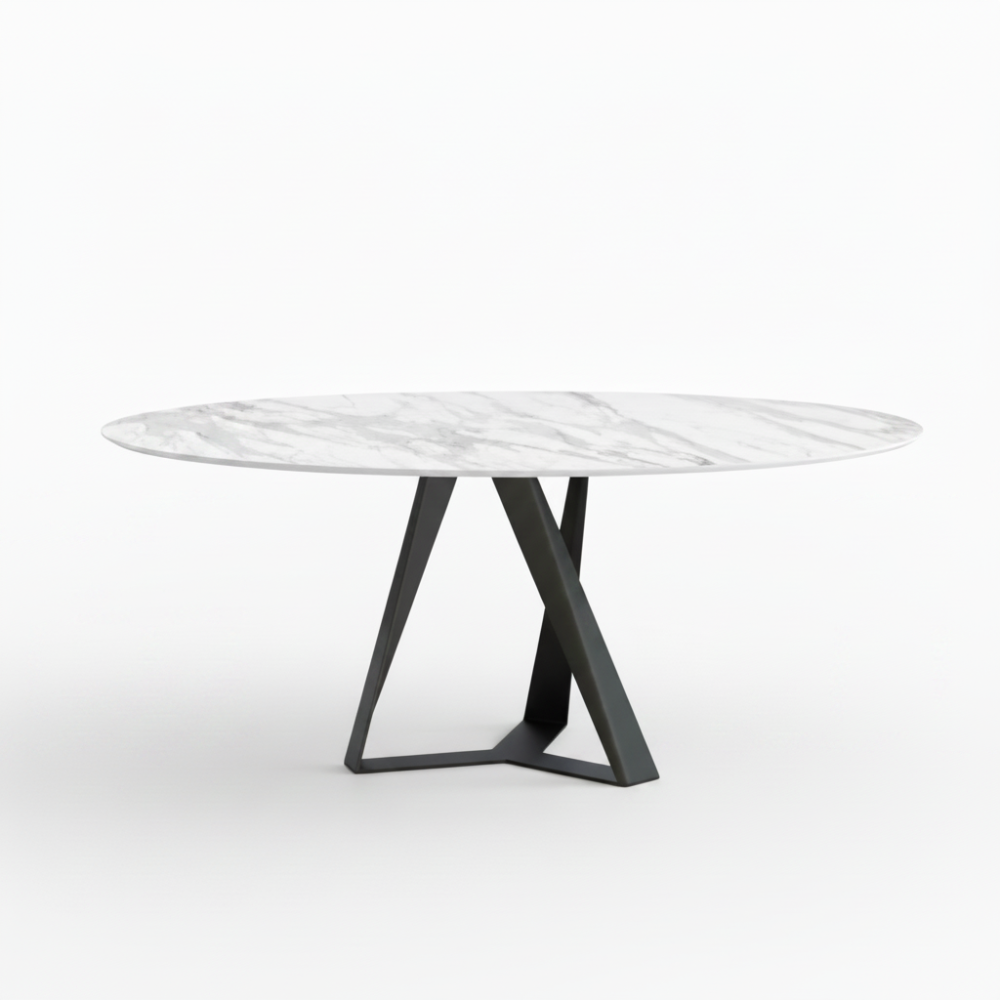 mesa modelo tryp`disponible en sidivani