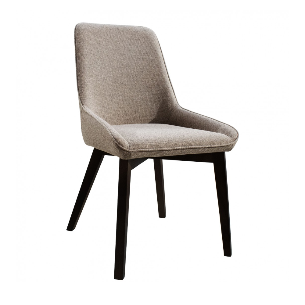 Silla cambrai