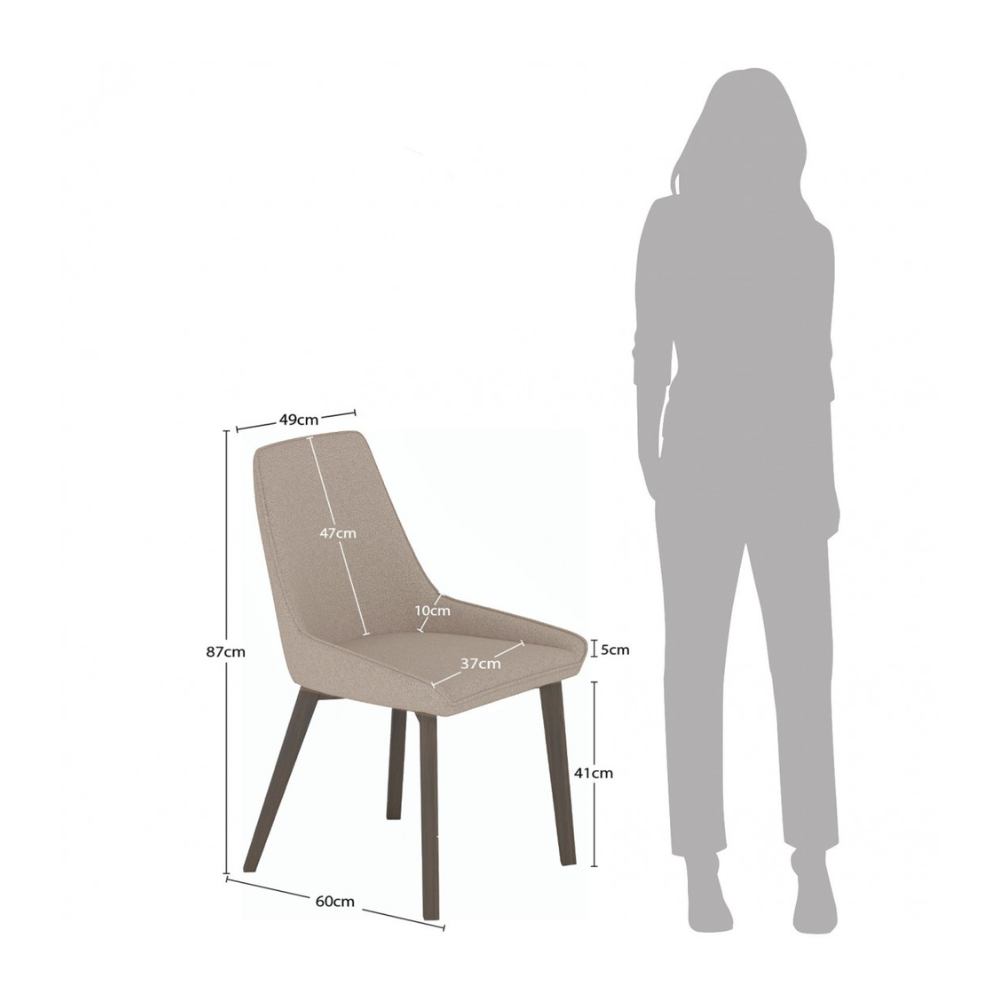 Silla cambrai_8