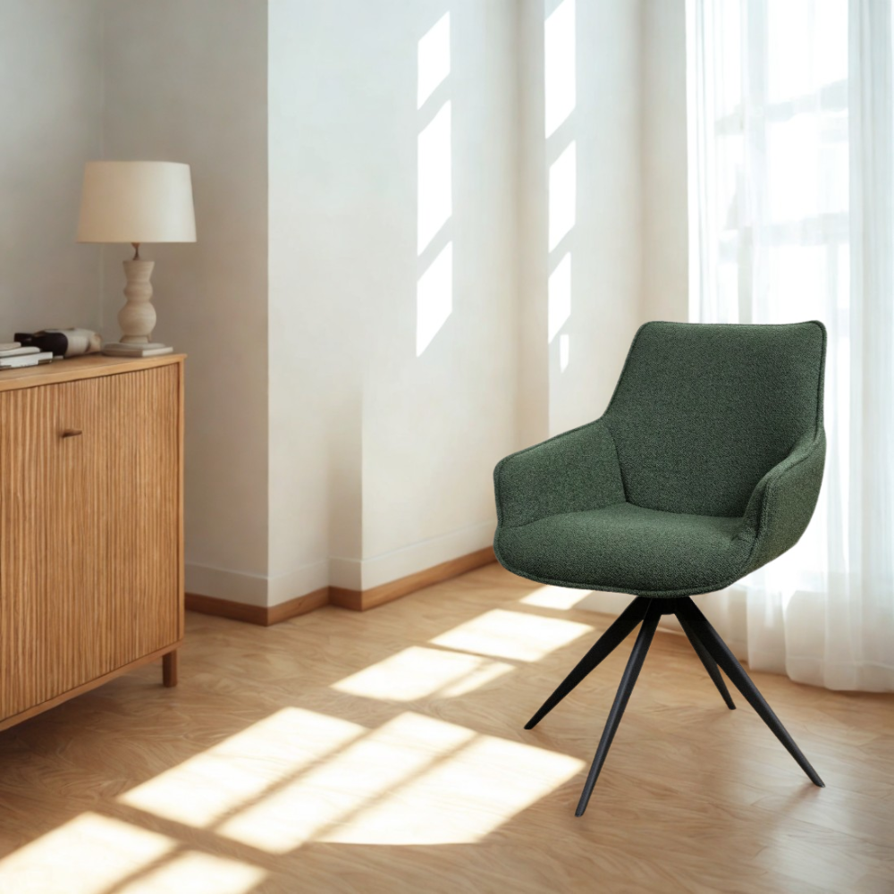 Silla dijon_10