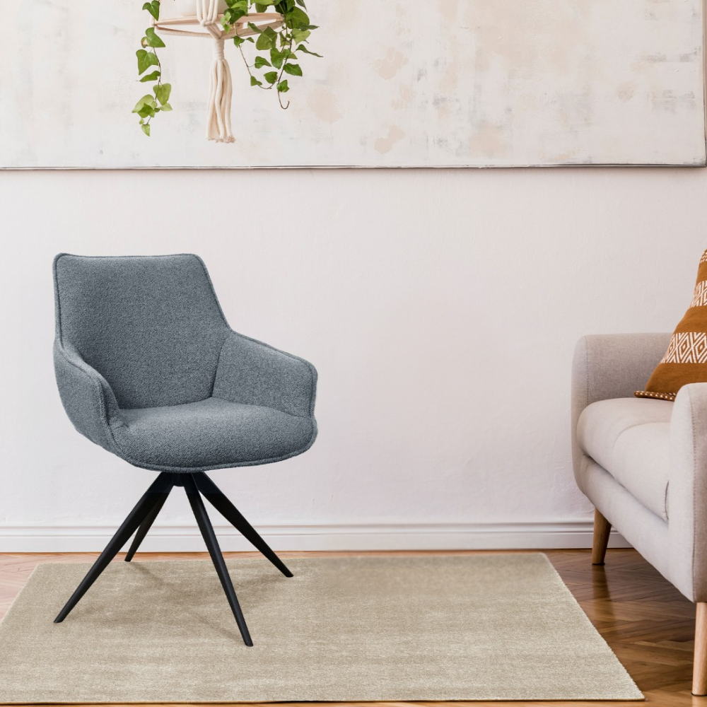 Silla dijon_11
