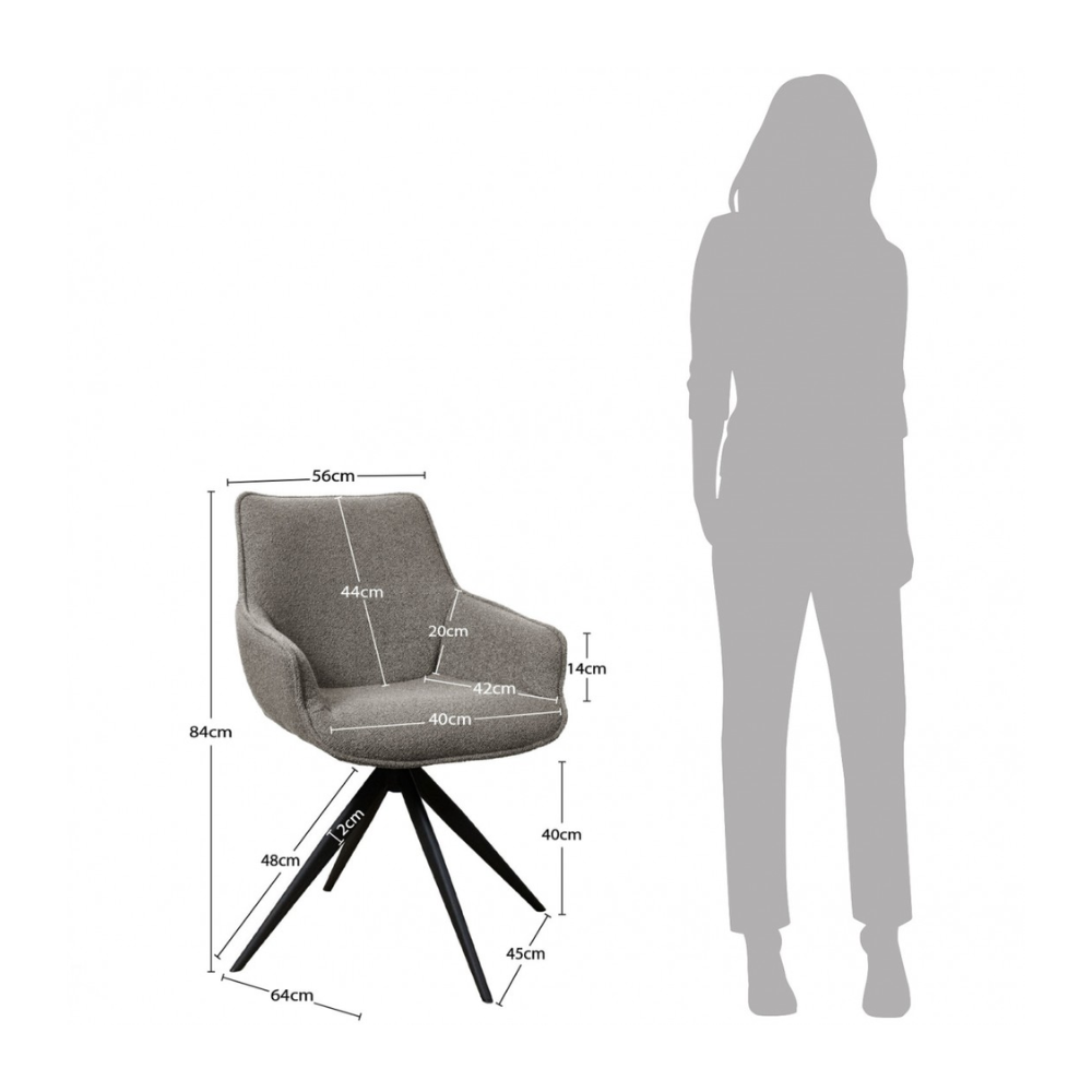 Silla dijon_12
