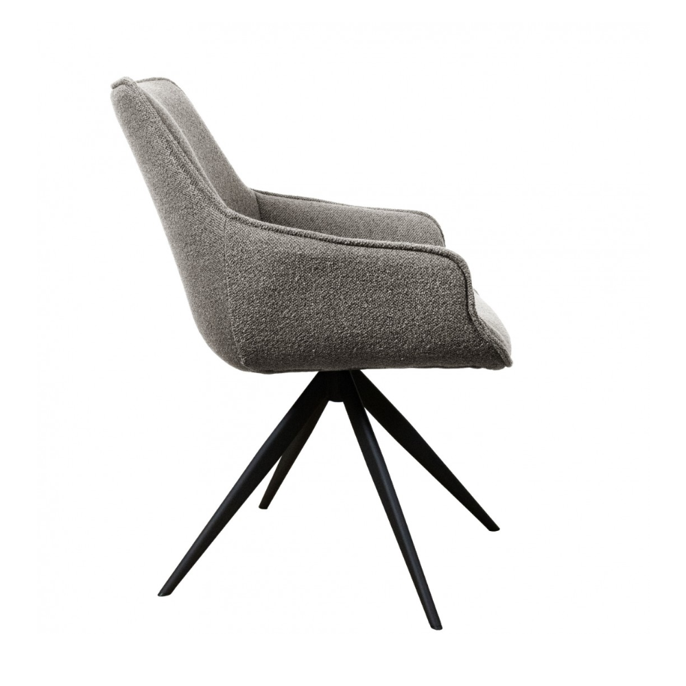 Silla dijon_2
