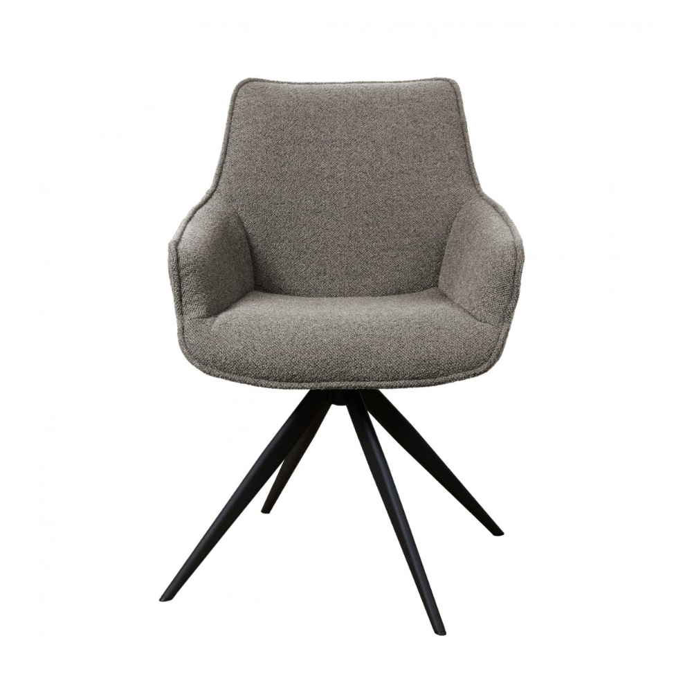 Silla dijon_3