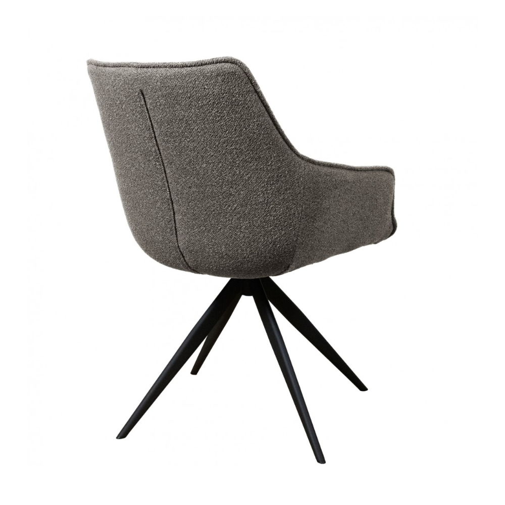Silla dijon_4