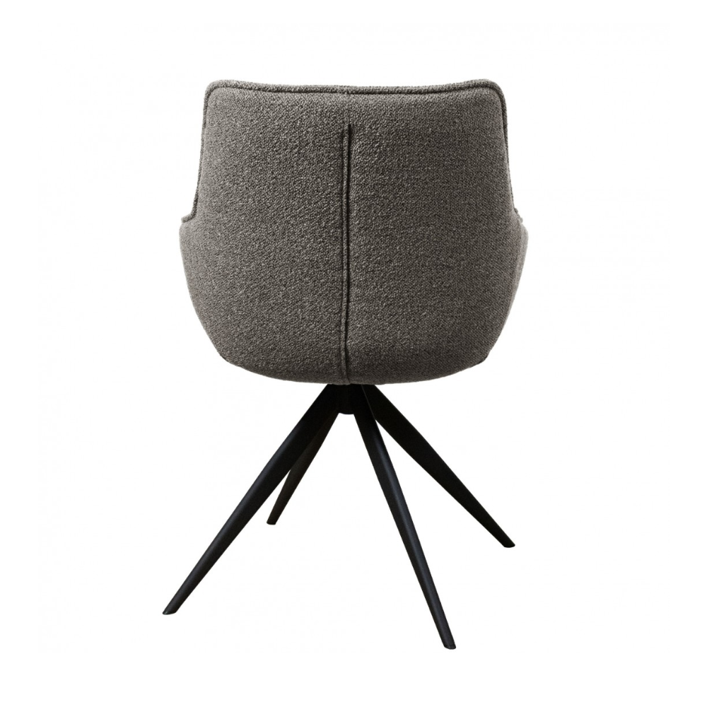 Silla dijon_5