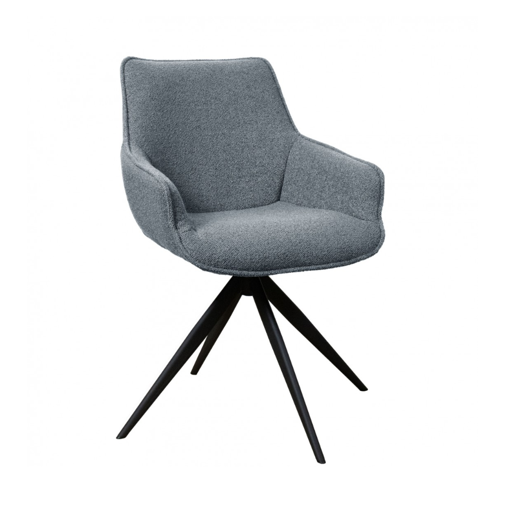 Silla dijon_7