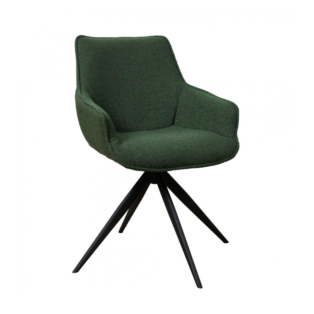 Silla dijon_8