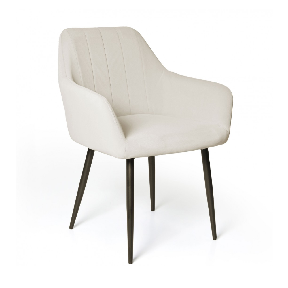 Silla limogesbege